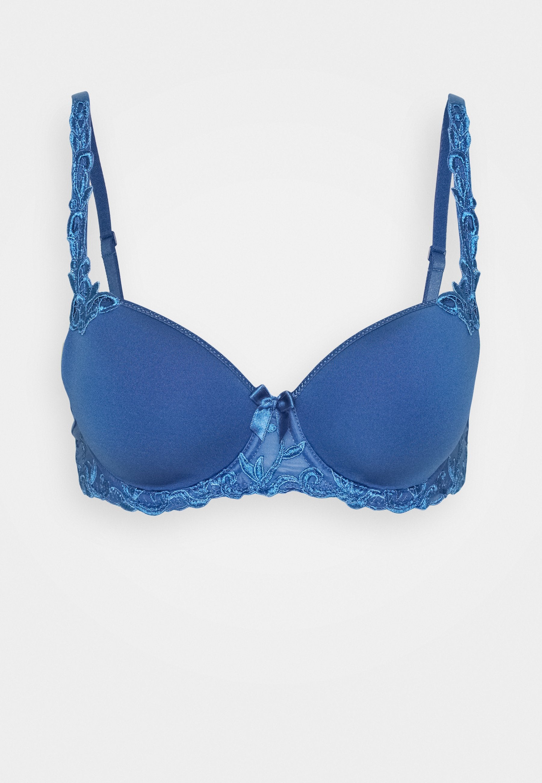 Simone Pérèle ANDORA CONTOUR SCHALE AUS SPACER
