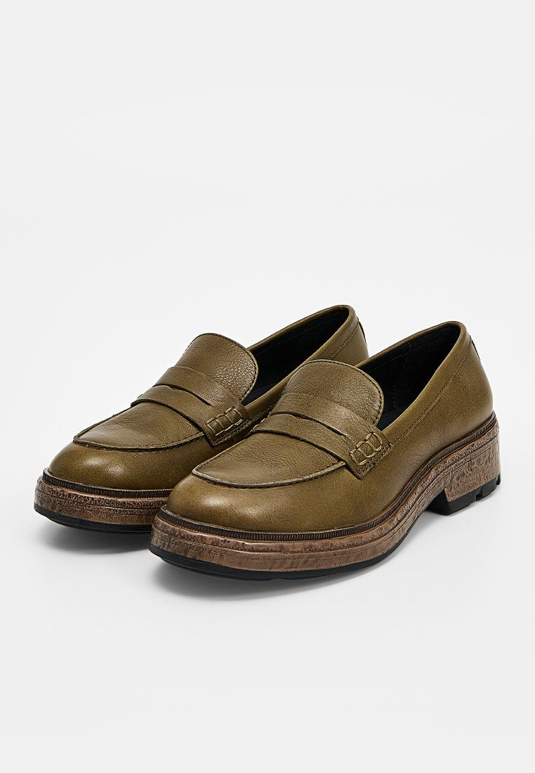 Geox SWELEN