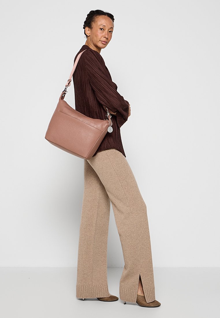 Mandarina Duck