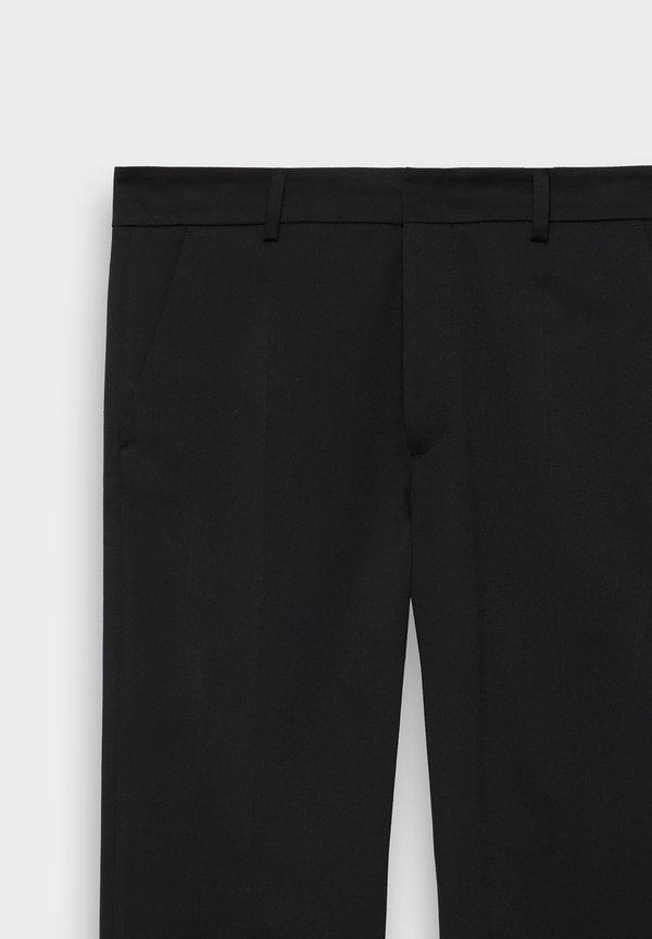 EIGHTYFIVE FLARED TAILORED UNISEX