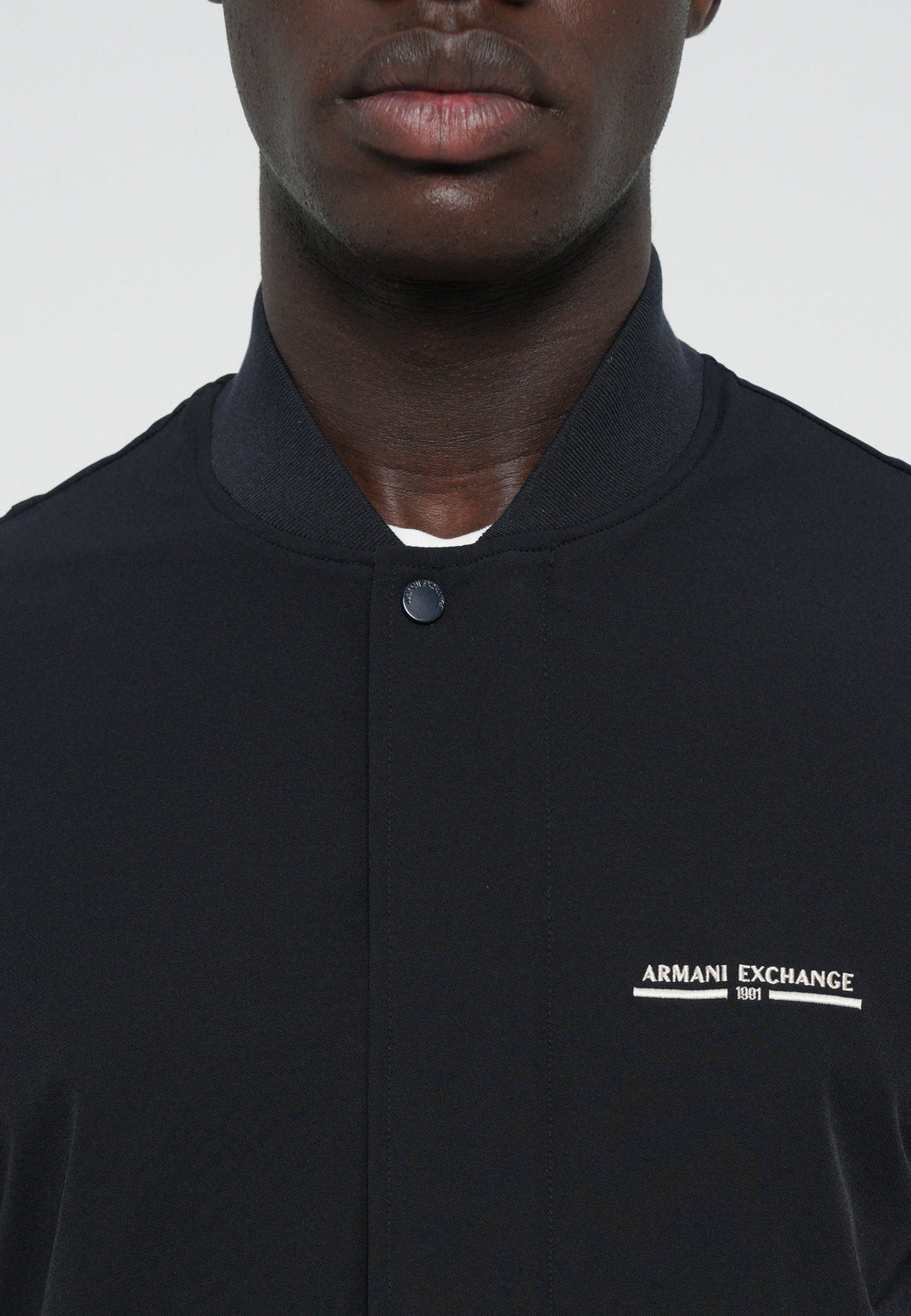 BLOUSON JACKET Media 7