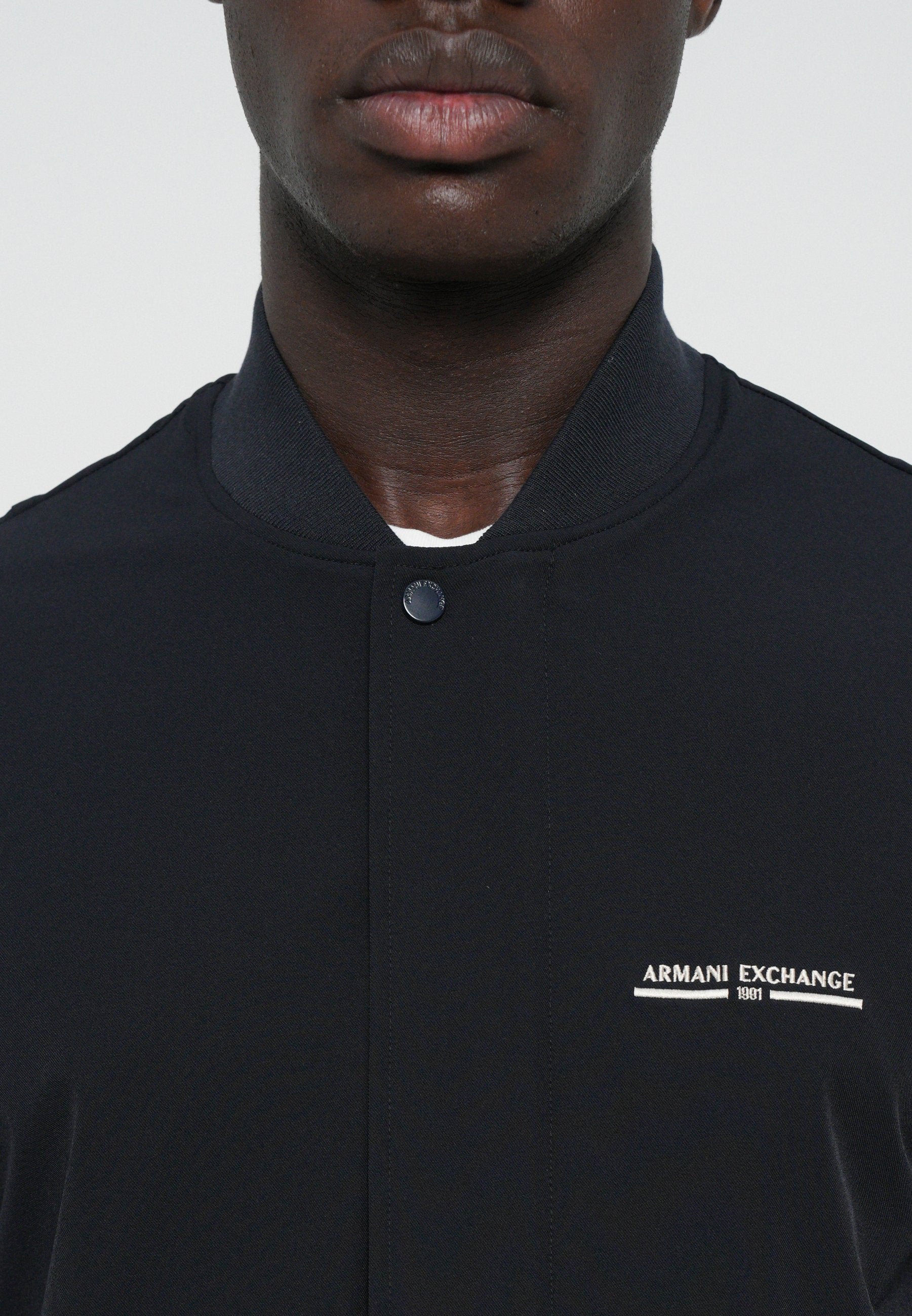 BLOUSON JACKET Media 7
