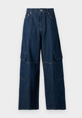 Topshop MID RISE