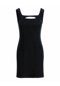 MARCIANO BY GUESS Etuikleid Media 1