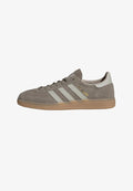 adidas Originals HANDBALL SPEZIAL UNISEX - Trainers - clay alumina gum