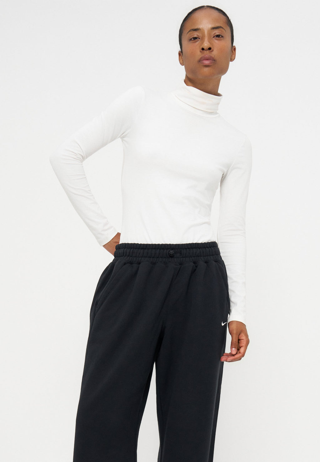 Nike Sportswear