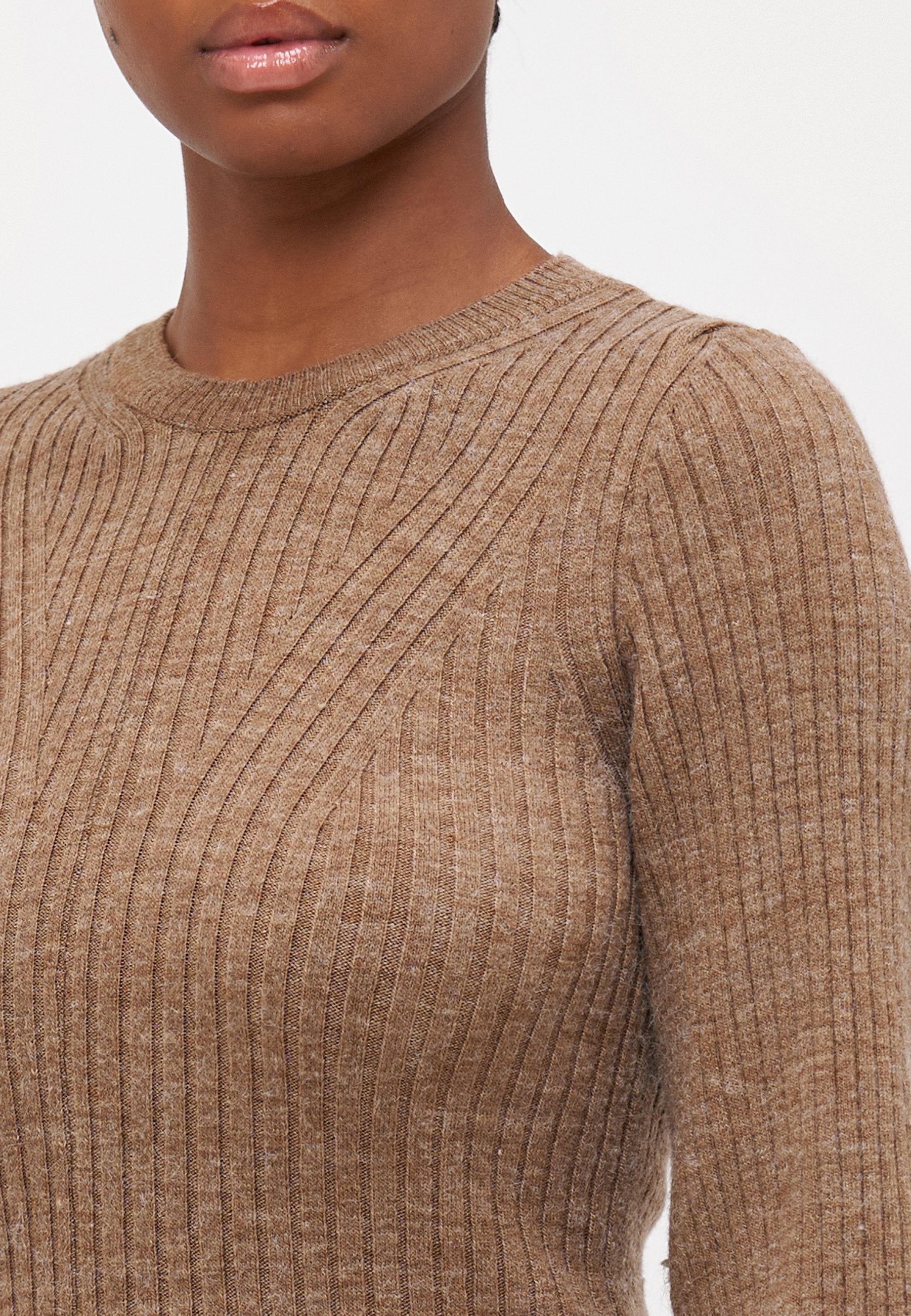 ONLMONICA O NECK DRESS Media 6