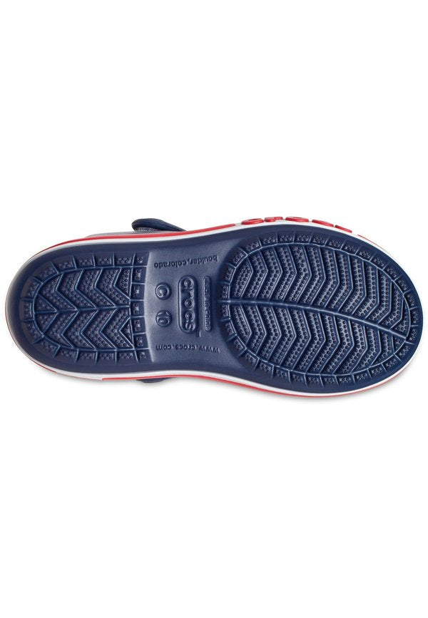 Crocs BAYABAND