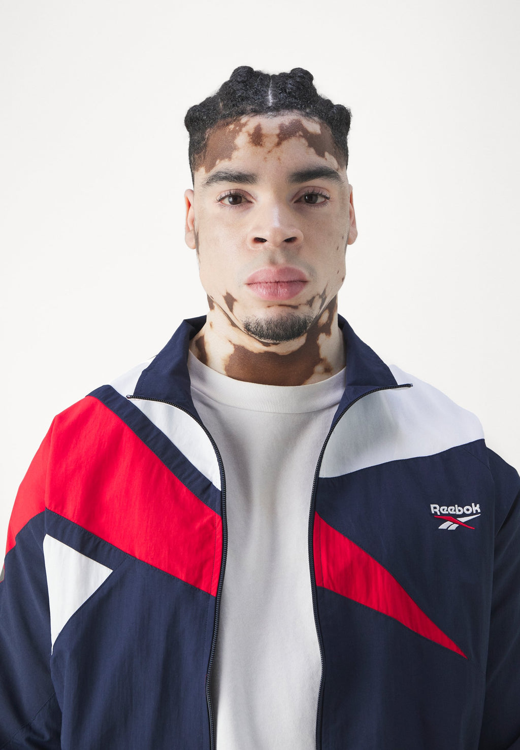 Reebok Classic TRACK UNISEX