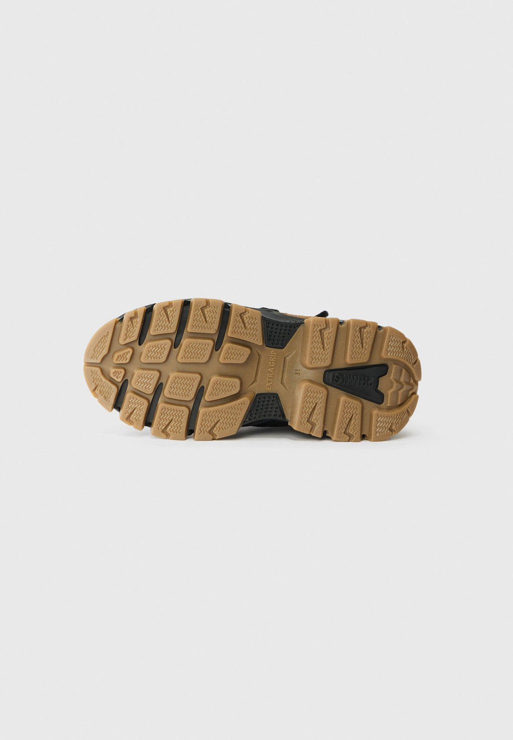Primigi Snowboot/Winterstiefel Media 6