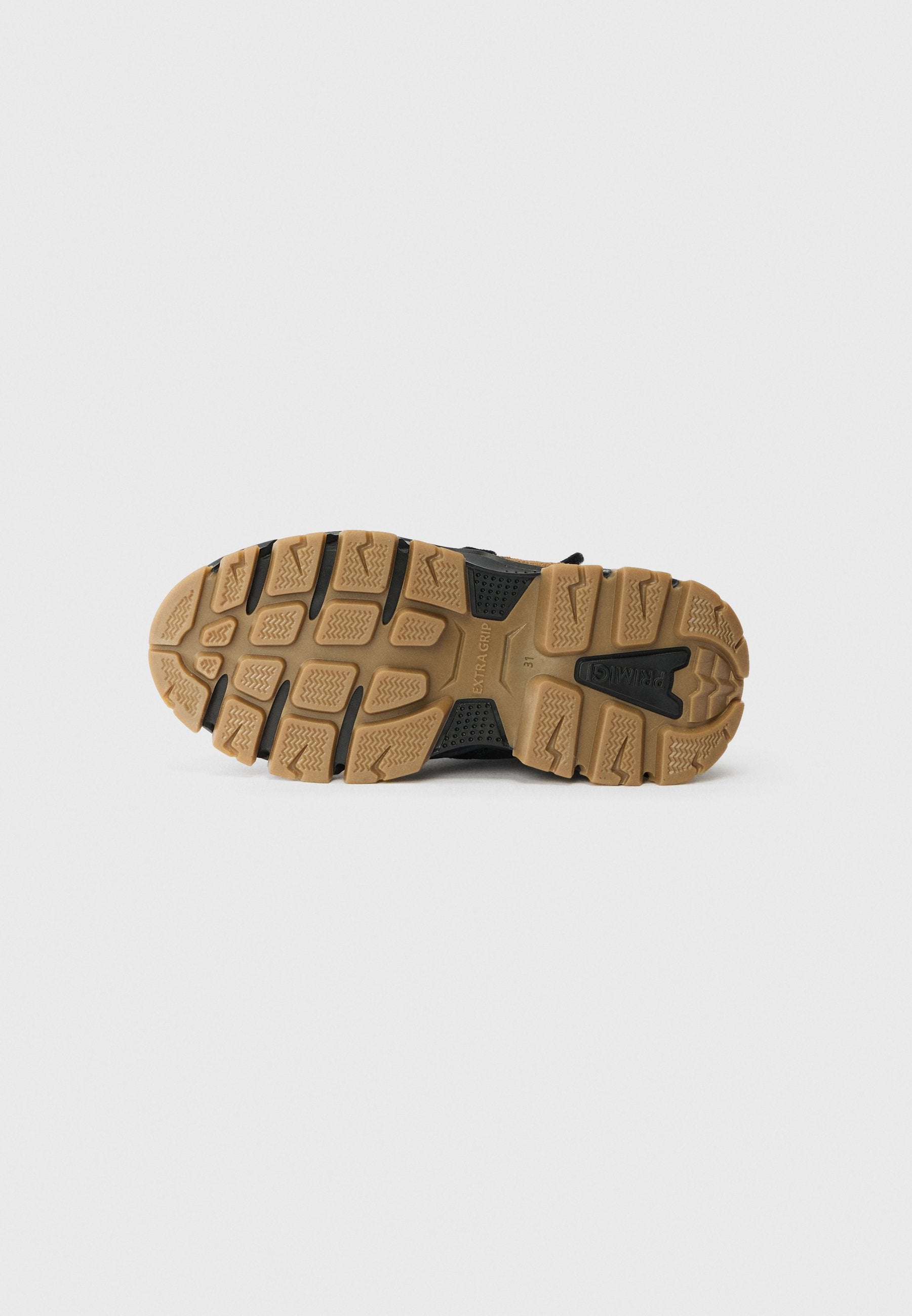 Primigi Snowboot/Winterstiefel Media 6