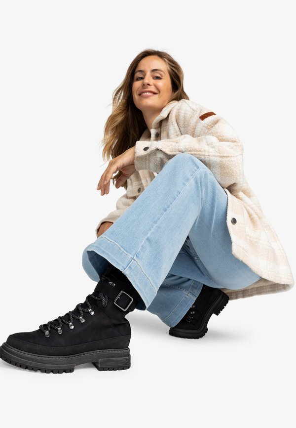 Roxy KIM LOGGER