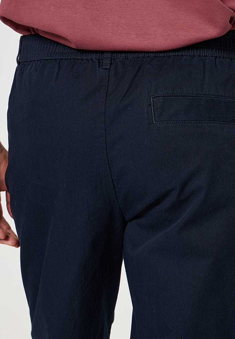Armani Exchange Stoffhose Media 5