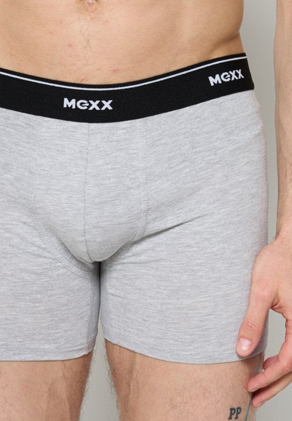 Mexx 3 PACK
