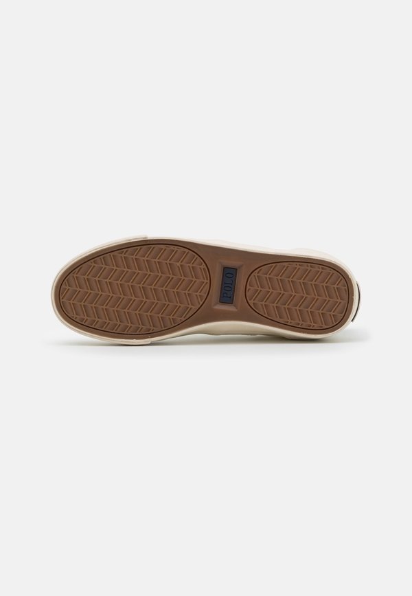 Polo Ralph Lauren HANFORD LACE UNISEX