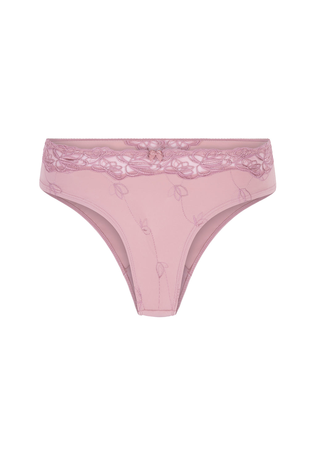 Hunkemöller BRAZILIAN