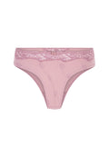 Hunkemöller BRAZILIAN