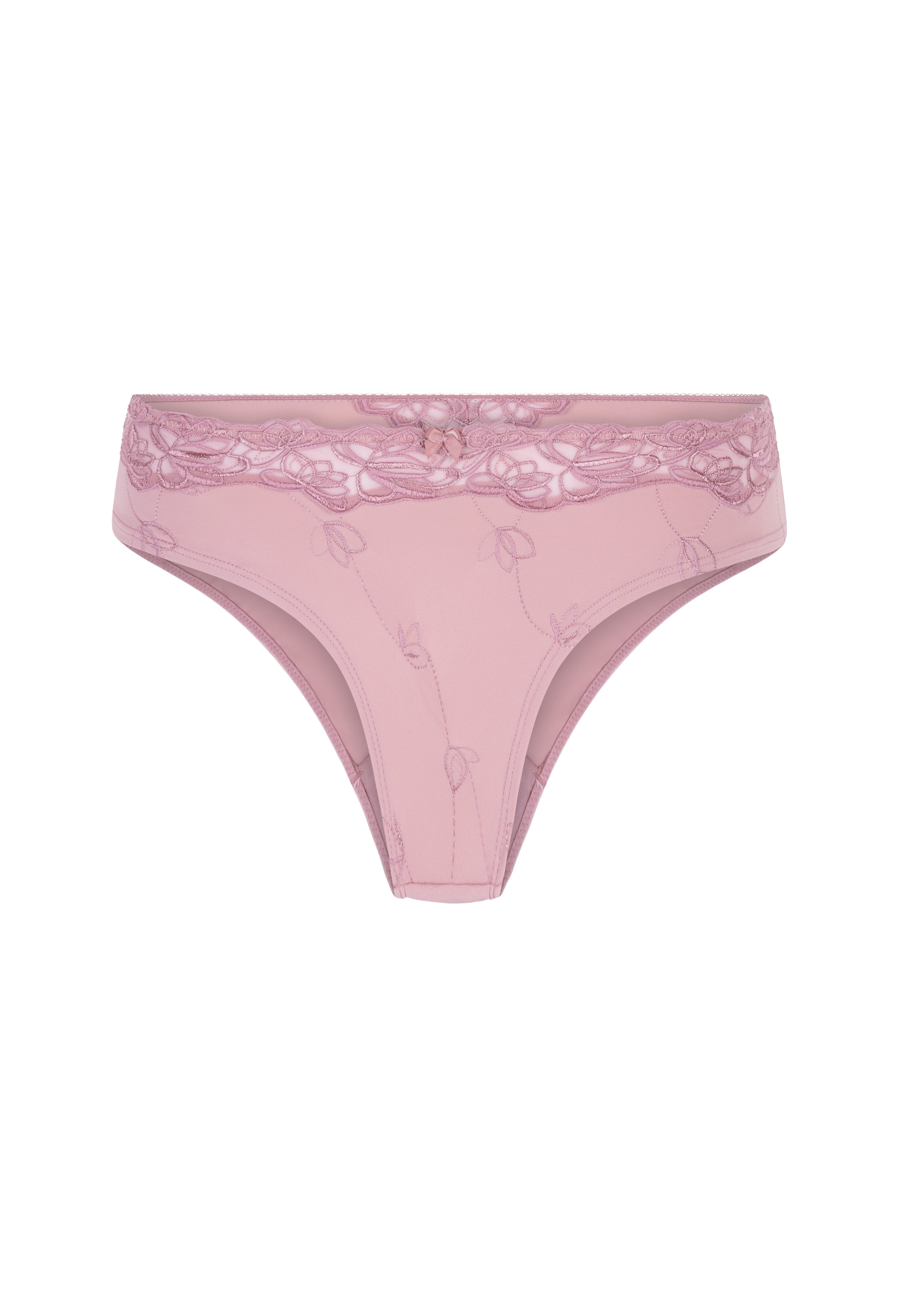 Hunkemöller BRAZILIAN