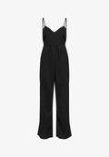 ONLY Jumpsuit ONLNOVA Jumpsuit - Jumpsuit - black