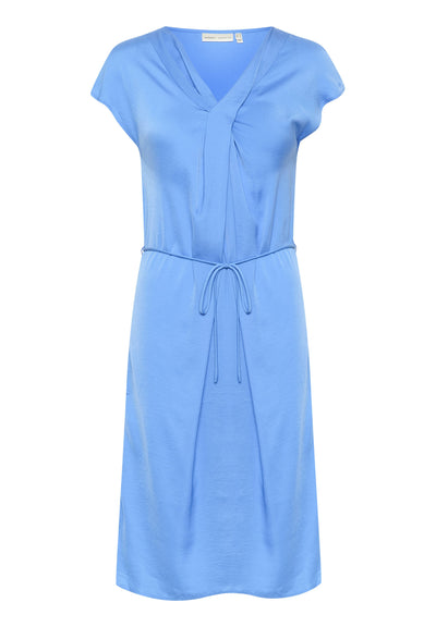 InWear Freizeitkleid