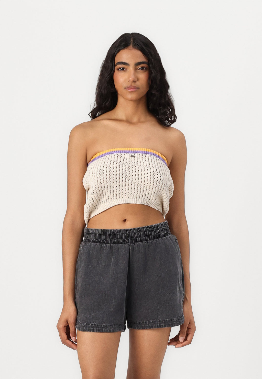 Rip Curl CALA VADELLA