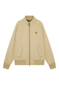 Lyle & Scott HARRINGTON JACKET