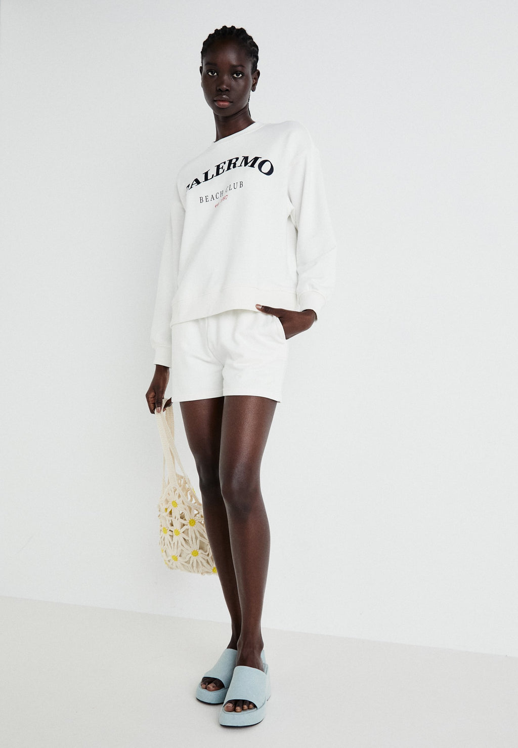 Gina Tricot