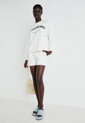 Gina Tricot