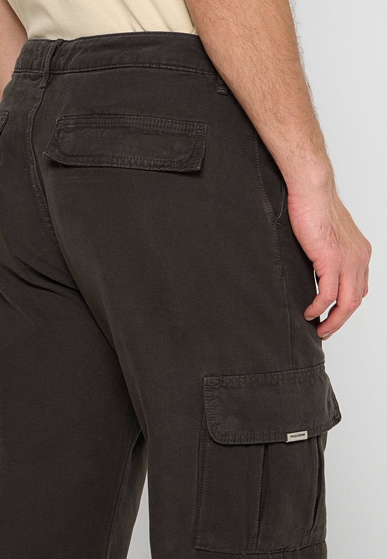 Pegador NEIVA CARGO PANTS