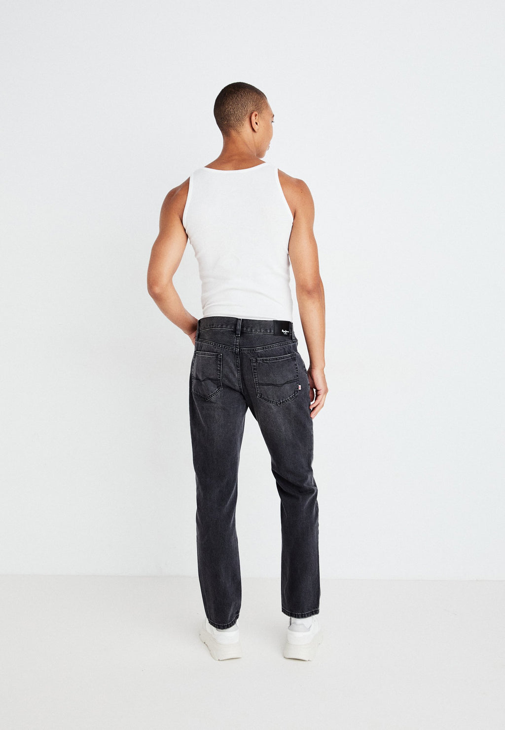 Pepe Jeans BYRON