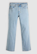 Levi's® 537® WESTERN BOOTCUT - Straight leg jeans - back in the saddle