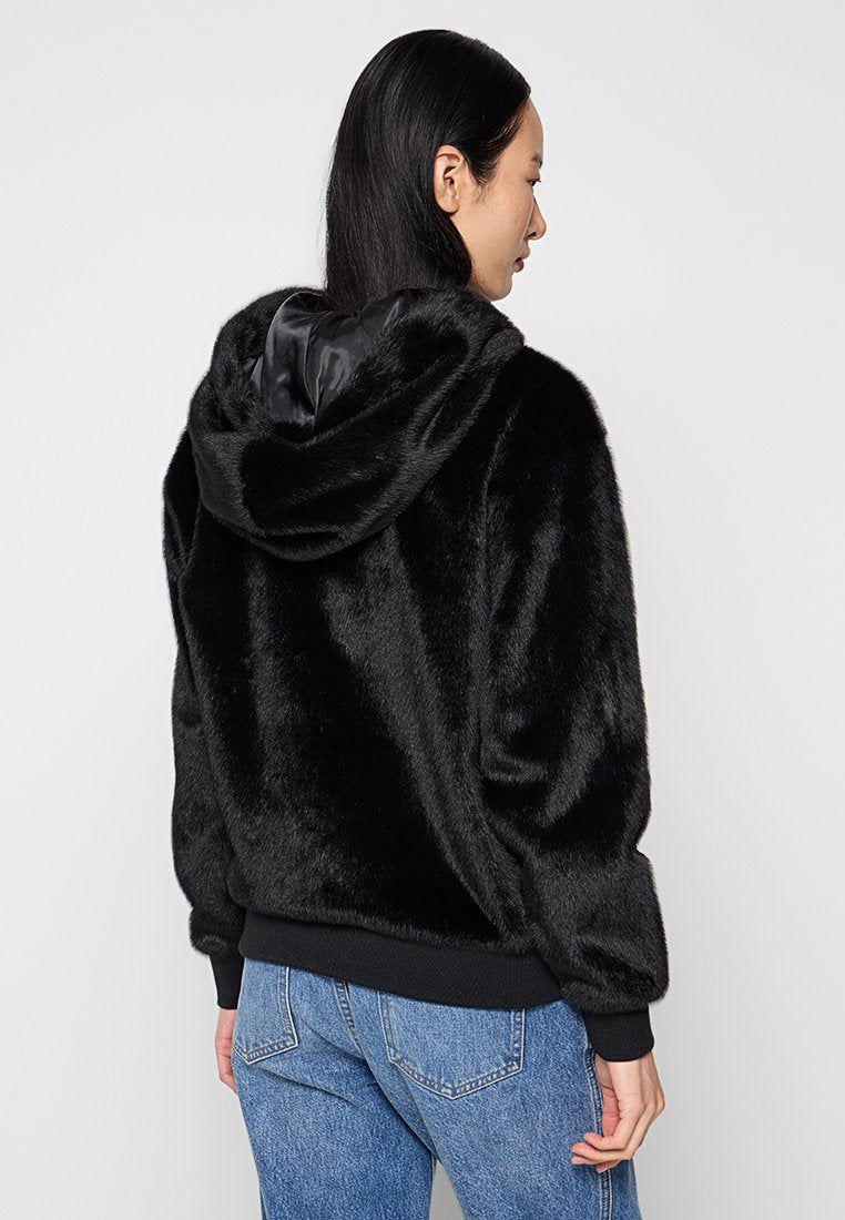 KARL LAGERFELD Sweatjacke Media 3
