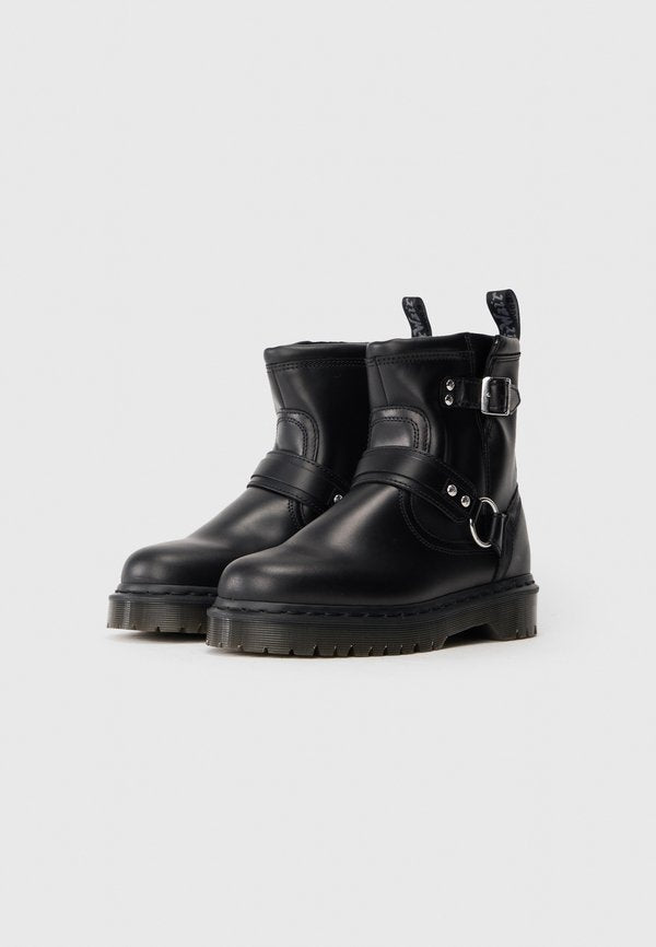 Dr. Martens ANISTONE UNISEX