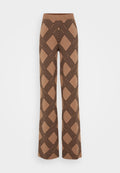 ONLANNY PANTS Media 1
