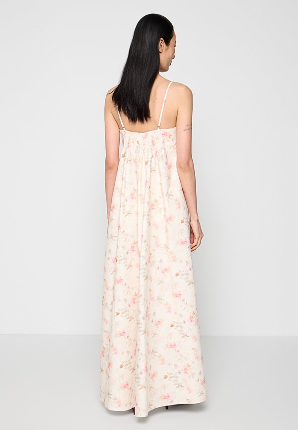 Cras DRESS