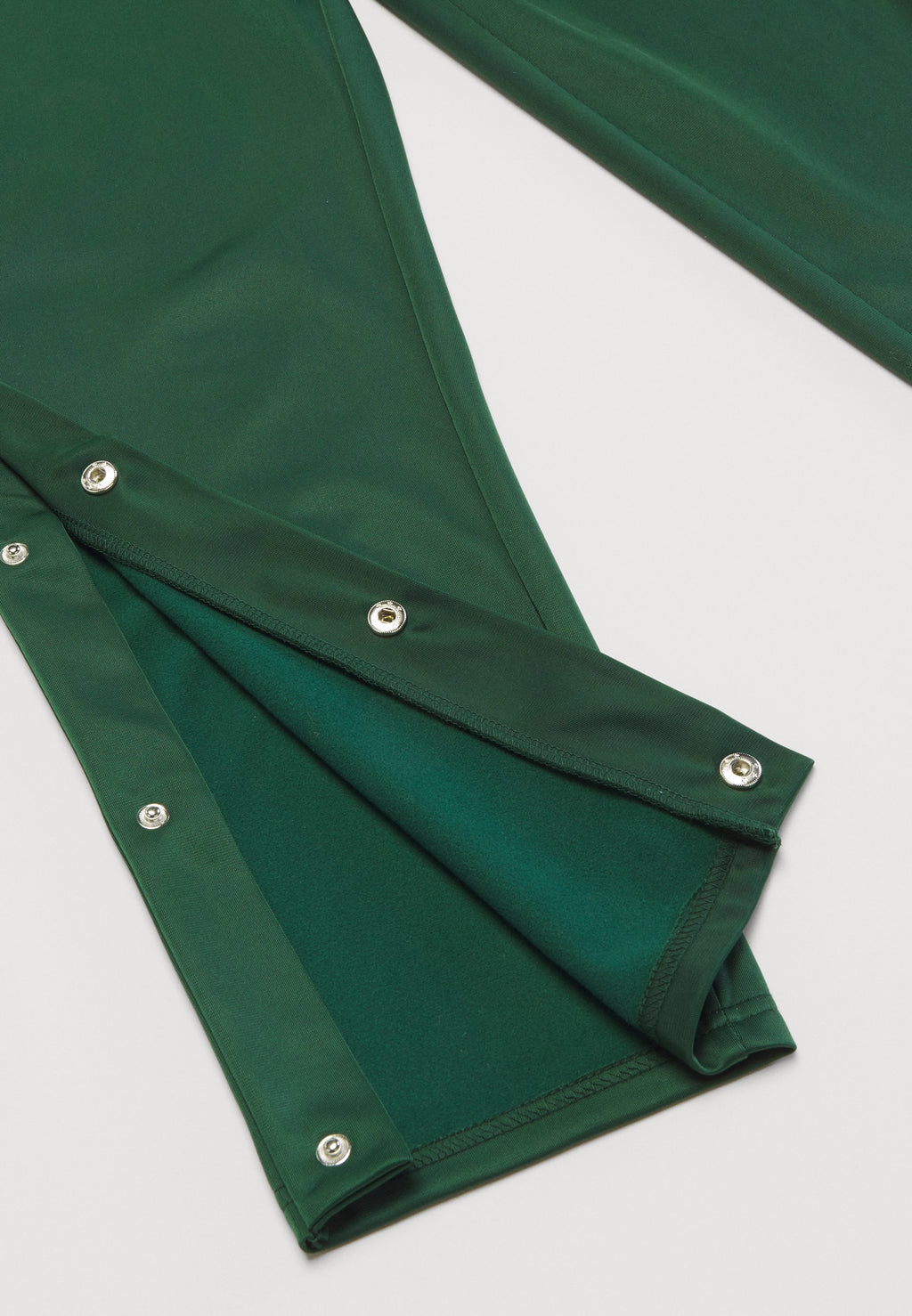 YOURTURN UNISEX ADAPTIVE RETRO JOGGING TROUSERS