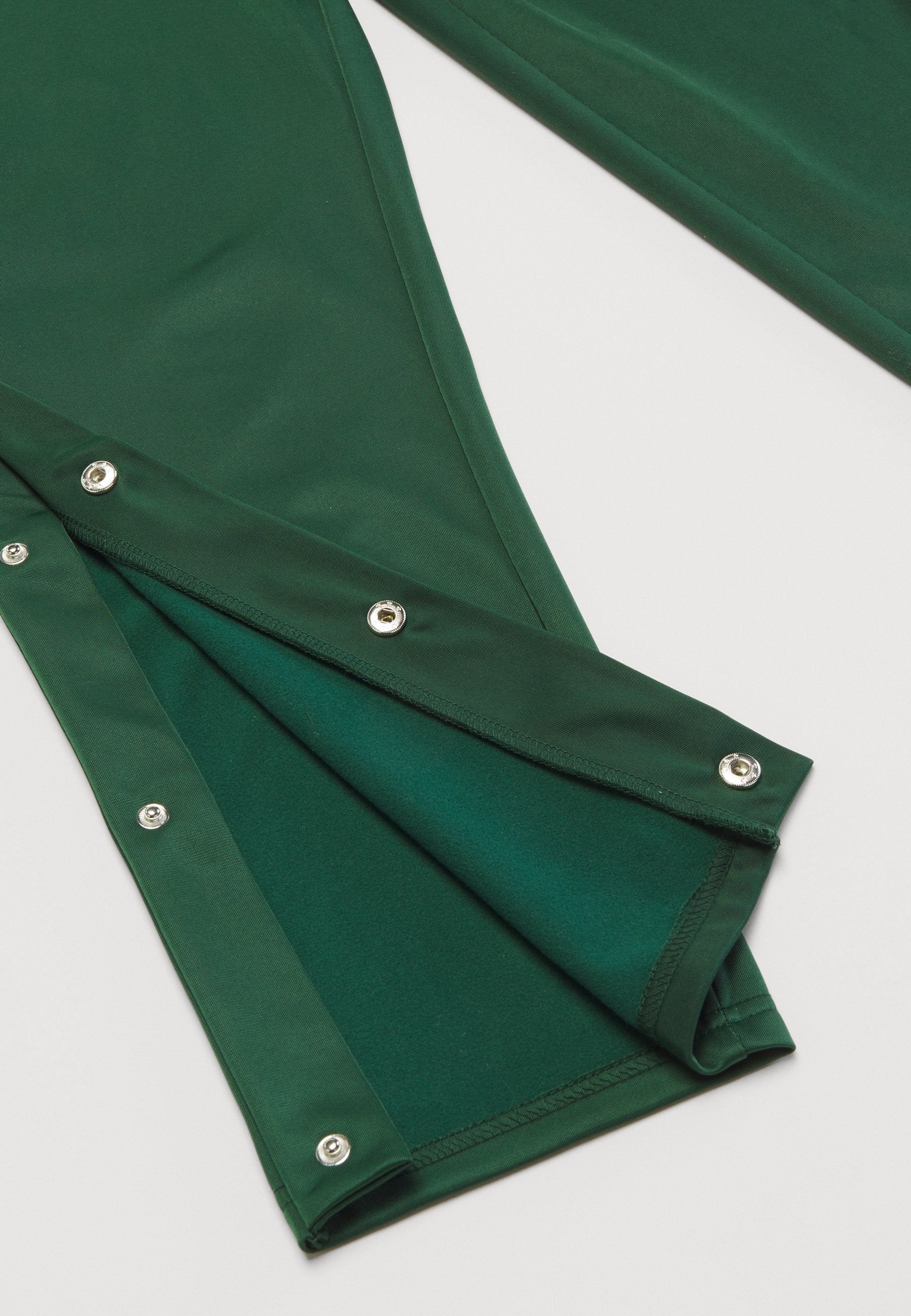 YOURTURN UNISEX ADAPTIVE RETRO JOGGING TROUSERS
