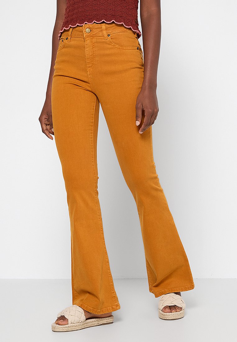 LOIS Jeans RAVAL