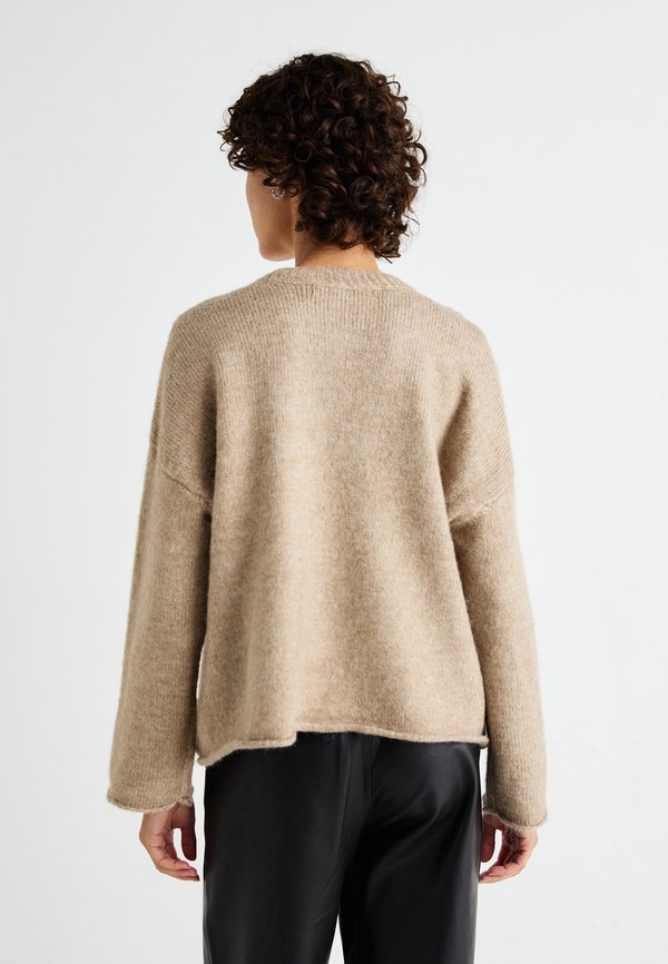Vero Moda VMNOELLE ONECK