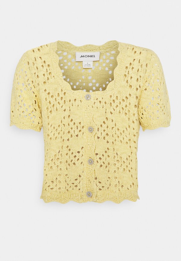 Monki