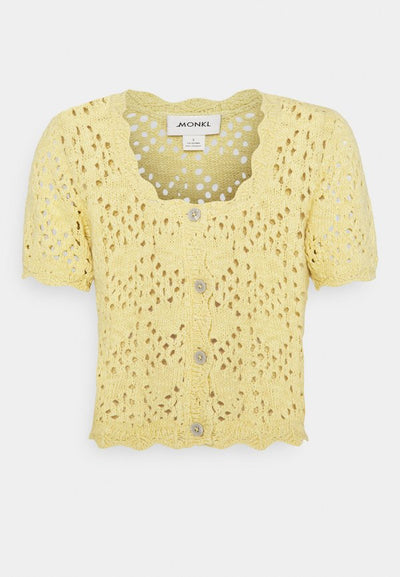 Monki