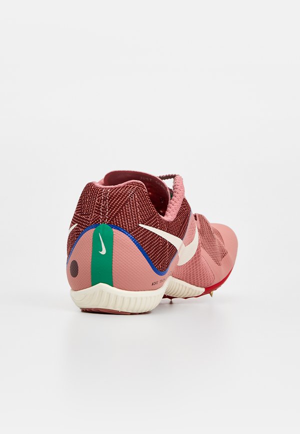 Nike Performance ZOOM RIVAL MULTI ALL