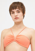 Copenhagen Studios BANDEAU