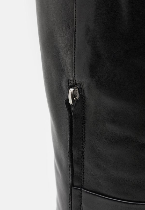 Patrizia Pepe STIVALE CON TACCO