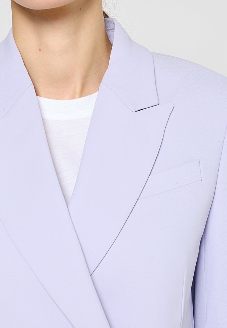 KARL LAGERFELD Blazer Media 5