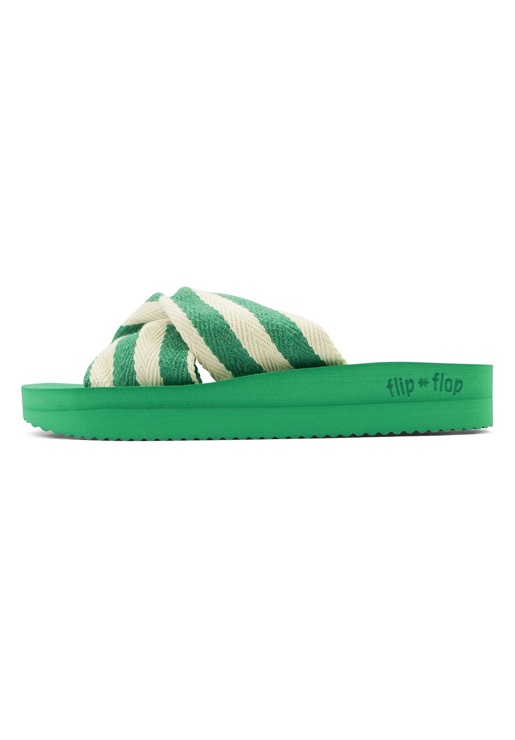 flip*flop TWIST