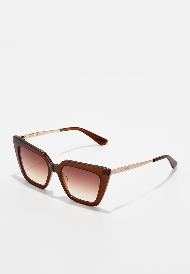 Calvin Klein Sonnenbrille Media 1