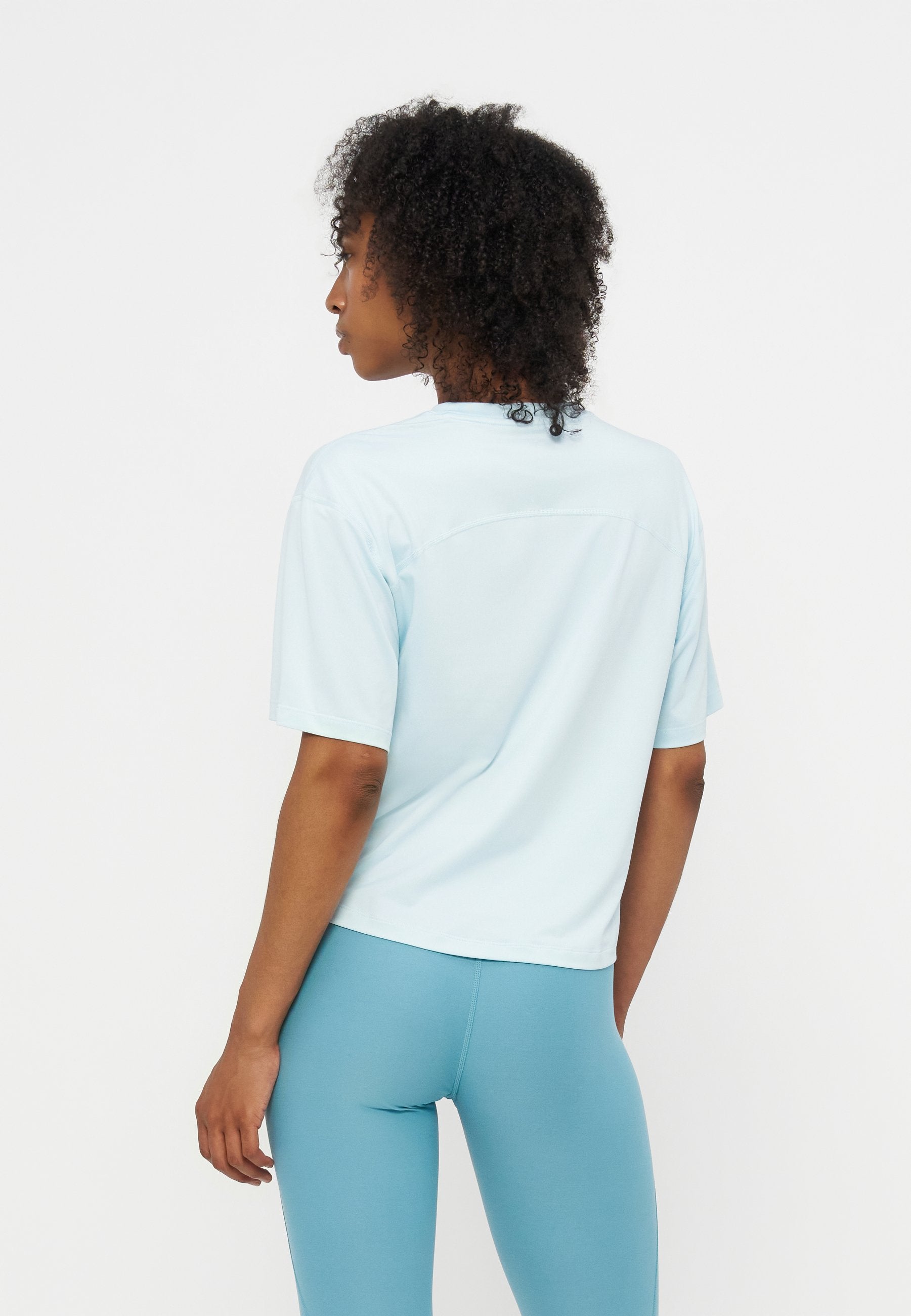 Puma RELAXED FIT