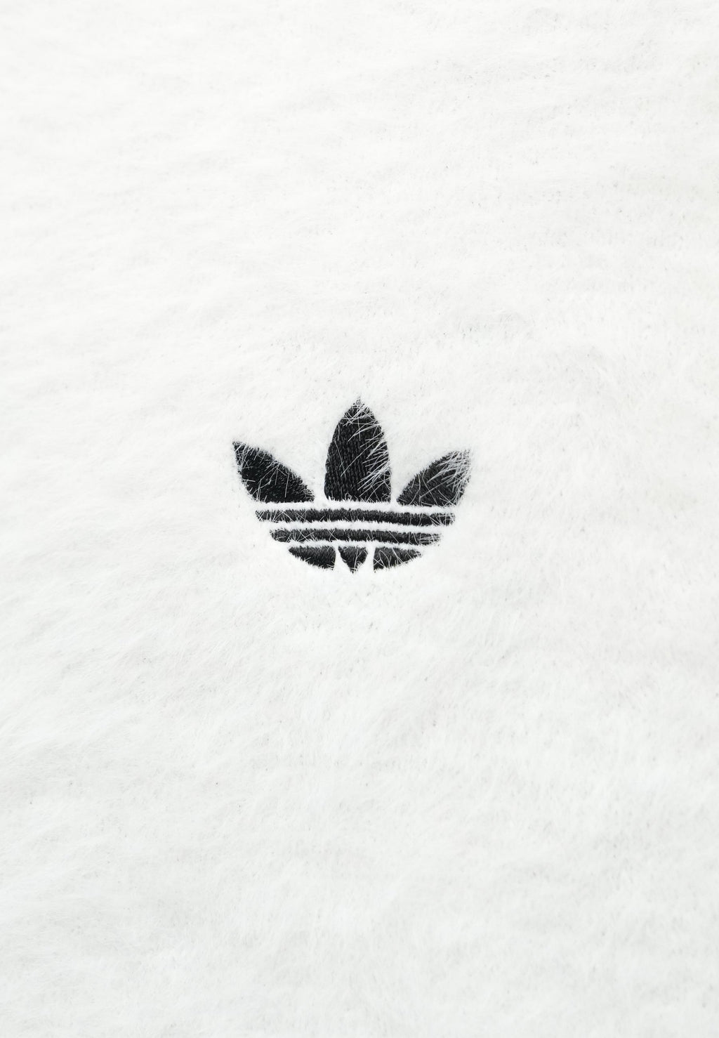 adidas Originals CLASSIC