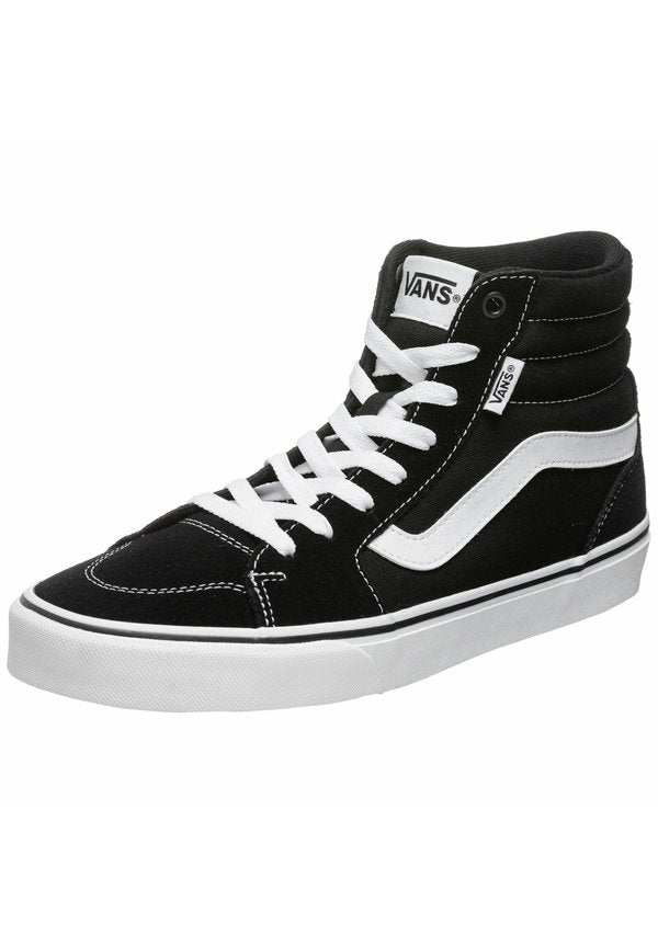 Vans FILMORE HI